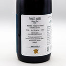 Amelie and Charles Sparr Pinot Noir Alsace France 750ml