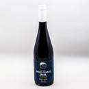 Amelie and Charles Sparr Pinot Noir Alsace France 750ml