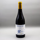 Ca'Gialla Barbera d'Alba Red Wine Italy 750ml