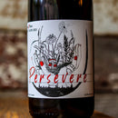 Bitter Pops Persevere Pinot Noir Santa Barbara California 750ml