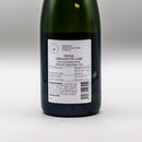 Bodet Herold Physis Cremant de Loire Brut Nature Sparkling Wine 750ml