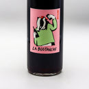 Broc Cellars La Boutanche Red Blend Table Wine California 1 Liter