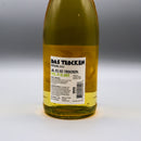 Weingut Edelberg Das Trocken Dry Riesling Germany 1L