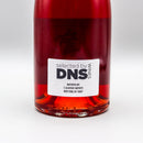 Troupis Ekato Moschofilero Unfiltered Rose Greece 750ml