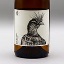 Bodega Cerro Chapeu Castel Pujol Folklore Blanco Uruguay 750ml