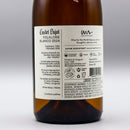 Bodega Cerro Chapeu Castel Pujol Folklore Blanco Uruguay 750ml