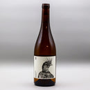 Bodega Cerro Chapeu Castel Pujol Folklore Blanco Uruguay 750ml