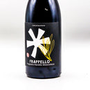 Caruso & Minini Frappello Frappato Nerello Mascalese Red Blend Italy 750ml