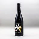 Caruso & Minini Frappello Frappato Nerello Mascalese Red Blend Italy 750ml