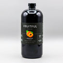 Fruitful Mixology Apricot Liqueur 1 Liter