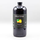 Fruitful Mixology Pineapple Liqueur 1 Liter