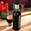 2025 Goose Island BCBS Full Set 6 Bottles