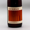 Grosgrain Grenache Columbia Valley Washington 750ml