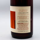 Grosgrain Grenache Columbia Valley Washington 750ml