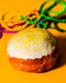 Bennison's Paczki Basic Variety 4-pk PRE SALE