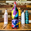 Nittardi Casanuova di Nittardi Chianti Classico Sangiovese Italy 750ml