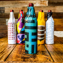 Nittardi Casanuova di Nittardi Chianti Classico Sangiovese Italy 750ml