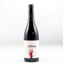 Nittnaus Elektra Blaufrankisch Austria 750ml