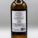 Bodegas Pinuaga y Viredos Bianco Sauvignon Blanc Spain 750ml.