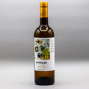 Bodegas Pinuaga y Viredos Bianco Sauvignon Blanc Spain 750ml.