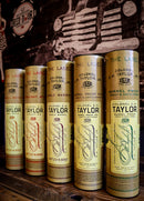 RDWR Event E.H. Taylor 11-21-2024