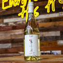 Coldwell-Soper Rain Sauvignon Blanc Marlborough New Zealand 750ml