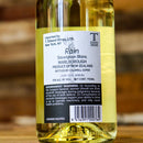 Coldwell-Soper Rain Sauvignon Blanc Marlborough New Zealand 750ml