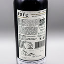 Q.S.S. Rare Reserva Vinho Tinto Lisboa Portugal 750ml