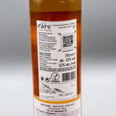 Q.S.S. Rare Vinho Verde Lisboa Portugal 750ml