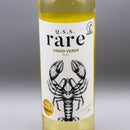 Q.S.S. Rare Vinho Rose Lisboa Portugal 750ml