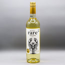 Q.S.S. Rare Vinho Rose Lisboa Portugal 750ml