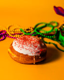 Bennison's Paczki Raspberry 4-pk PRE SALE