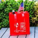 Red, White, & Brew Pack