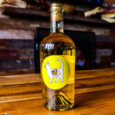 Rootdown Es Okay White Blend Mendocino California 750ml