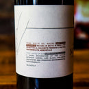 Salcheto Nobile di Montepulciano Italy 750ml