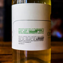 Salcheto Obvius Unfiltered Bianco Italy 750ml