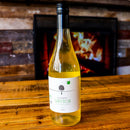 Salcheto Obvius Unfiltered Bianco Italy 750ml