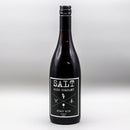 Salt Wine Company Pinot Noir Oregon 750ml