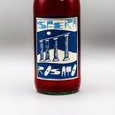 Sfera Rosato Rose Italy 1 Liter