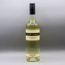 Shaw Smith Sauvignon Blanc Adelaide Hills Australia 750ml