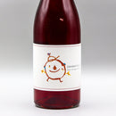 Stefanago Sbarbatello Pinot Noir Italy 750ml