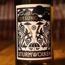 Sturmwolken Riesling Germany 750ml