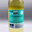 Reckless Love Wines Sunday Funday Sauvignon Blanc 750ml