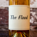 Swick The Flood American White Wine Oregon 750ml
