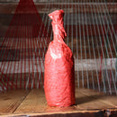 Belle Glos Pinot Noir Taylor Lane Sonoma California 1.5L