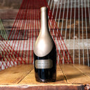 Belle Glos Pinot Noir Taylor Lane Sonoma California 1.5L