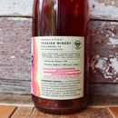 Tessier Soul Love Rose California 750ml