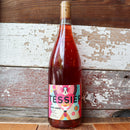 Tessier Soul Love Rose California 750ml