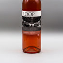 The Loop Rose California 750ml