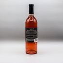 The Loop Rose California 750ml